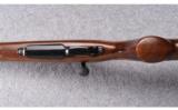 Remington Model 700 Classic ~ .300 Savage - 3 of 9