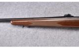 Remington Model 700 Classic ~ .300 Savage - 8 of 9