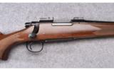Remington Model 700 Classic ~ .300 Savage - 2 of 9