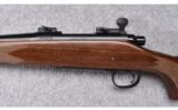 Remington Model 700 Classic ~ .300 Savage - 4 of 9