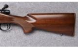 Remington Model 700 Classic ~ .300 Savage - 7 of 9