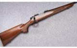 Remington Model 700 Classic ~ .300 Savage - 1 of 9