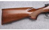 Remington Model 700 Classic ~ .300 Savage - 5 of 9