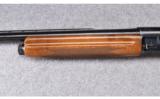 Browning A-5 Magnum (Belgium) ~ 12 Ga. - 8 of 9