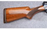 Browning A-5 Magnum (Belgium) ~ 12 Ga. - 5 of 9
