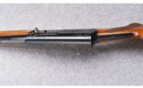 Browning A-5 Magnum (Belgium) ~ 12 Ga. - 9 of 9