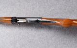 Browning A-5 Magnum (Belgium) ~ 12 Ga. - 3 of 9