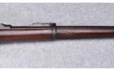 Springfield Model 1884 Trapdoor ~ .45-70 Gov't - 6 of 9