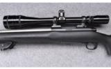 Winchester ~ Model 70 Heavy Varmint ~ .243 Win. - 4 of 9