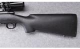 Winchester ~ Model 70 Heavy Varmint ~ .243 Win. - 7 of 9