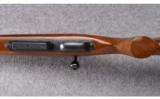 Remington ~ Model 788 ~ .243 Win. - 5 of 9