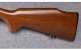 Remington ~ Model 788 ~ .243 Win. - 8 of 9