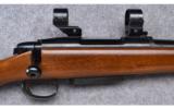 Remington ~ Model 788 ~ .243 Win. - 3 of 9