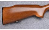 Remington ~ Model 788 ~ .243 Win. - 2 of 9