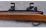 Remington ~ Model 788 ~ .243 Win. - 7 of 9