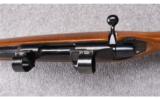 Remington ~ Model 788 ~ .243 Win. - 9 of 9