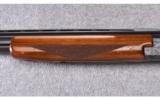 Winchester Model 101 ~ 20 GA - 6 of 9