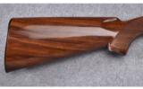 Winchester Model 101 ~ 20 GA - 2 of 9