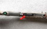 Remington Versamax ~ 12 GA - 3 of 9