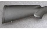 Winchester Model 70 Stealth ~ .22-250 Rem. - 2 of 9