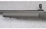 Winchester Model 70 Stealth ~ .22-250 Rem. - 6 of 9