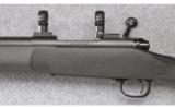 Winchester Model 70 Stealth ~ .22-250 Rem. - 7 of 9