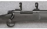 Winchester Model 70 Stealth ~ .22-250 Rem. - 3 of 9