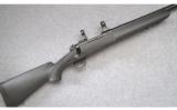 Winchester Model 70 Stealth ~ .22-250 Rem. - 1 of 9