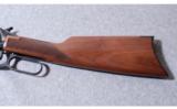 Winchester 94
DEKALB
30-30 Win - 3 of 9