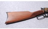 Winchester 94
DEKALB
30-30 Win - 2 of 9