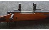 Remington Model 700 CDL ~ .30-06 SPRG - 2 of 7