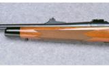 Remington Model 700 BDL ~ .30-06 - 6 of 9