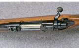 Remington Model 700 BDL ~ .30-06 - 9 of 9