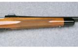 Remington Model 700 BDL ~ .30-06 - 4 of 9