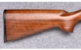 Remington Model 40 XBR ~ .222 REM - 2 of 9