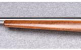 Remington Model 40 XBR ~ .222 REM - 6 of 9