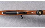 Ruger M77 Ultralight ~ .30-06 - 5 of 9