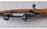 Ruger M77 Ultralight ~ .30-06 - 9 of 9