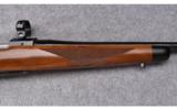 Ruger M77 Ultralight ~ .30-06 - 4 of 9