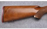 Ruger M77 Ultralight ~ .30-06 - 2 of 9