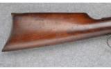 Winchester Model 94 Sporting Rifle ~ .30 WCF - 2 of 9