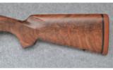 Winchester Model 70 Featherweight ~ Cabela's Limited Edition ~ 7x57 MM - 8 of 9