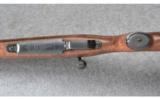 Winchester Model 70 Featherweight ~ Cabela's Limited Edition ~ 7x57 MM - 5 of 9