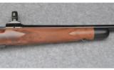 Winchester Model 70 Featherweight ~ Cabela's Limited Edition ~ 7x57 MM - 4 of 9