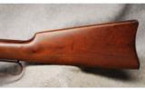 Winchester 1892 Carbine .38-40 WCF - 6 of 7