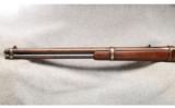 Winchester 1892 Carbine .38-40 WCF - 7 of 7