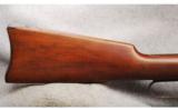 Winchester 1892 Carbine .38-40 WCF - 5 of 7