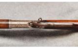 Winchester 1892 Carbine .38-40 WCF - 4 of 7