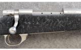 Weatherby Vanguard - .300 Weatherby Magnum - 2 of 8