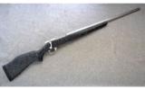 Weatherby Vanguard - .300 Weatherby Magnum - 1 of 8